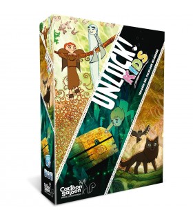 Unlock! Kids 4 - Ed. Italiana