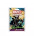 Marvel Champions LCG - Pacchetto Scenario Goblin: Affronta Norman Osborn in un'epica battaglia strategica (1-4 Giocatori)