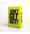Don't Get Got! - Ed. Italiana