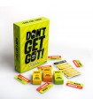 Don't Get Got! - Ed. Italiana