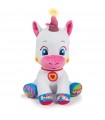 Scintilla l'Unicorno Canta e Brilla