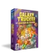 Galaxy Trucker - Ancora in Viaggio: Gioco da Tavolo Strategico per Famiglie e Amici (2-4 Giocatori, 30 Minuti)