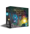 La Montagna Incantata - Giochi Cooperativi per Famiglie con Mago Baldovino, 1-6 Giocatori, Avventura Magica in 15 Minuti