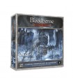 Bloodborne GDT - Castello Dimenticato di Cainhurst: Espansione Cooperativa, 1-4 Giocatori, Horror e Avventura, 60 Minuti