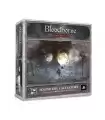 Bloodborne GDT - Sogno del Cacciatore: Espansione Cooperativa per 1-4 Giocatori, Avventure e Sfide in Yharnam, 60 Minuti di Gioc