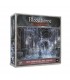 Bloodborne GDT - Sotterraneo del Calice: Espansione Cooperativa per 1-4 Giocatori, 60 Minuti di Gioco, Horror e Fantasy