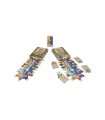 Dice Forge: Rebellion - Espansione Strategica per 2-4 Giocatori, 120 Nuove Carte, Meccaniche Innovative - Asmodee 2023