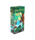 Living Forest - Kodama: Gioco Strategico per Famiglie (2-4 Giocatori, 8+) - Espansione 2023 di Gate On Games - Avventura Fantast