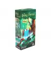 Living Forest - Kodama: Gioco Strategico per Famiglie (2-4 Giocatori, 8+) - Espansione 2023 di Gate On Games - Avventura Fantast