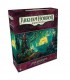 Arkham Horror LCG: L'Era Dimenticata - Espansione Campagna Cooperativa (1-2 Giocatori, 120 Minuti, Italiano)