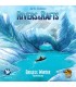 Endless Winter - Rivers & Rafts: Espansione di Giochi Gestionali per 1-4 Giocatori, Strategia e Avventura Preistorica