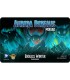 Endless Winter - Aurora Borealis Espansione di Lucky Duck Games | Gioco Strategico per 1-4 Giocatori | 90 Minuti di Divertimento