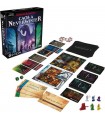 Dungeons & Dragons Escape Game - Caos a Neverwinter | Gioco da Tavolo di Investigazione per 2-6 Giocatori, 180 Minuti