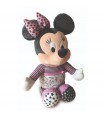 Baby Minnie Goodnight Plush