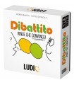Ludic - Dibattito!