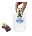 Hot Wheels - 2 Pack Color Reveal