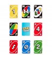 UNO Teams!