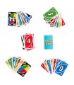 UNO Teams!