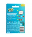 UNO Teams!