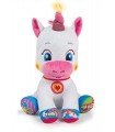 Scintilla l'Unicorno Canta e Brilla