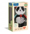 Love Me Panda