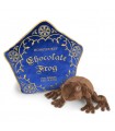 Harry Potter - Cioccorane con Cuscino Peluche