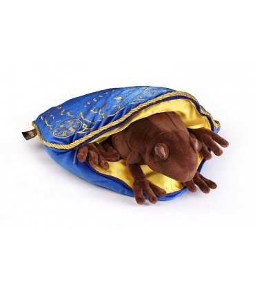 Harry Potter - Cioccorane con Cuscino Peluche