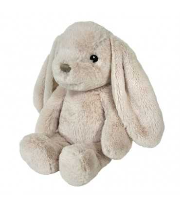 Bubbly Bunny