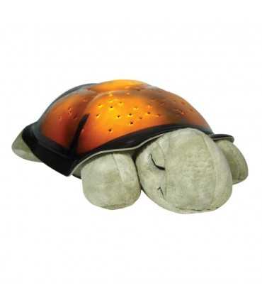 Twilight Turtle Classic