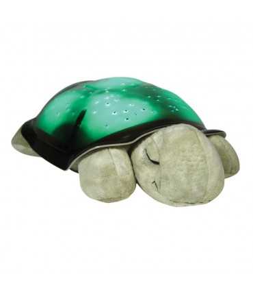 Twilight Turtle Classic