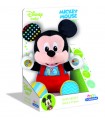 Baby Topolino Gioca e Impara