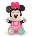 Baby Minnie Gioca e Impara