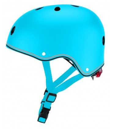 Helmet Primo Light XS S 48 53 cm Sky Blue