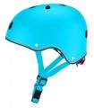 Helmet Primo Light XS S 48 53 cm Sky Blue