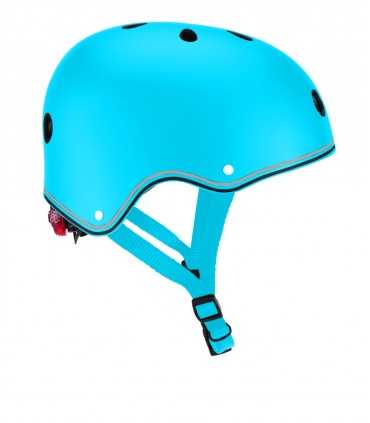 Helmet Primo Light XS S 48 53 cm Sky Blue