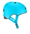 Helmet Primo Light XS S 48 53 cm Sky Blue