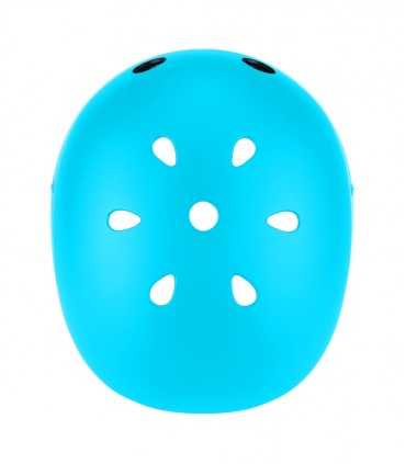 Helmet Primo Light XS S 48 53 cm Sky Blue