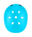 Helmet Primo Light XS S 48 53 cm Sky Blue
