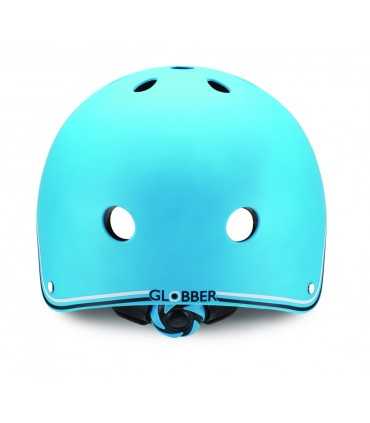 Helmet Primo Light XS S 48 53 cm Sky Blue