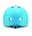 Helmet Primo Light XS S 48 53 cm Sky Blue