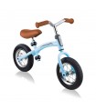 Go Bike Air Bici Senza Pedali - Blu