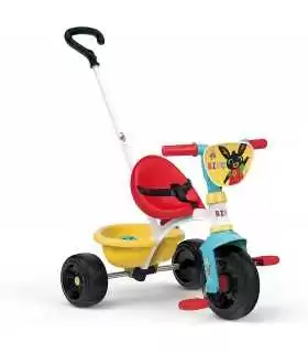 Bing - Triciclo Be Move