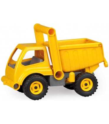 Linea Eco - Camion con Cassone (27cm)