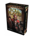 **Roll Player - Crea il Tuo Eroe Fantastico | Gioco da Tavolo Strategico per 1-4 Giocatori | Edizione Raven**