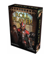 **Roll Player - Crea il Tuo Eroe Fantastico | Gioco da Tavolo Strategico per 1-4 Giocatori | Edizione Raven**