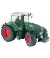 Trattore Fendt 936 Vario
