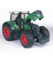 Trattore Fendt 936 Vario