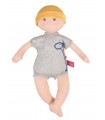 BABY KYE 43 CM