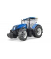 Trattore New Holland T7.315
