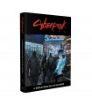 Cyberpunk Red - Manuale Base